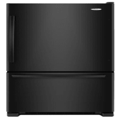 Whirlpool GB2FHDXWB04 Refrigerator