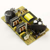 Lg Pcb Assembly - EBR65615901