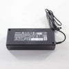 Sony Part# 1-493-004-44 Adapter Charger - Genuine OEM