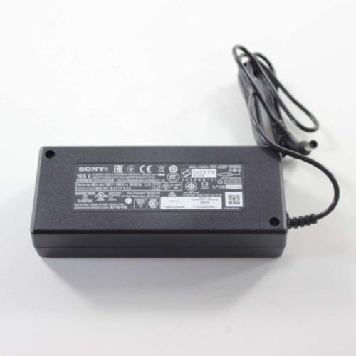 Sony Ac Adaptor(120W)Acdp-120E03 - 1-493-004-44
