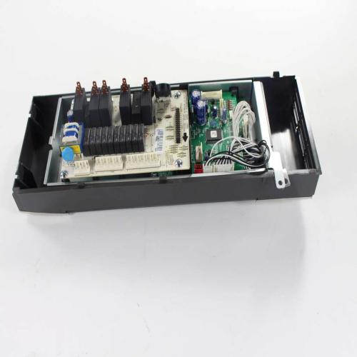 Whirlpool Part# W10461094 Control Panel (OEM)