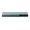 Toshiba SD5970SU Dvd Video Player Parts