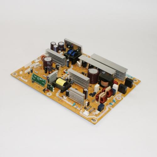Panasonic Pc Board - ETX2MM812MDM