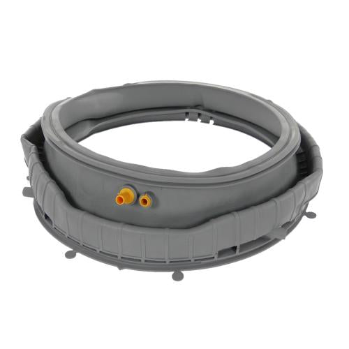 LG Washer Door Boot Gasket Seal - AGM30030702