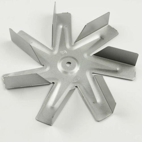 Samsung Part# DG67-00001B Convection Fan Blade (OEM)