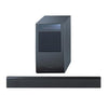 Sony HTCT500 Sound Bar System