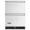 Viking VRDI1240DSS 24-Inch Refrigerated Drawers Parts