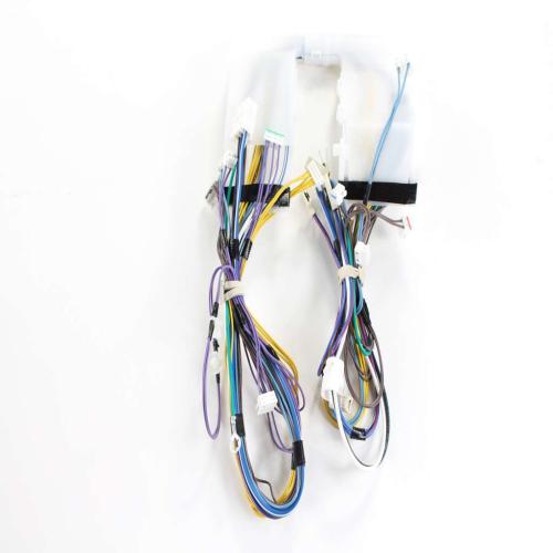Whirlpool Wire Harness W10566921
