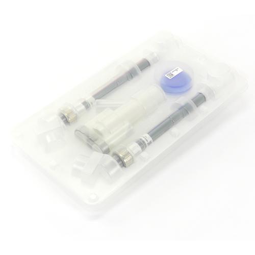 LG Part# AAA76555332 Accessory Assembly - Genuine OEM