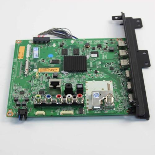 LG Part# EBT63746901 Chassis Assembly - Genuine OEM
