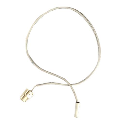Magic Chef Part# 50240101001Q Temperature Sensor - Genuine OEM