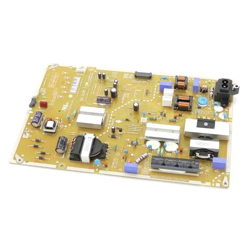 LG Part# EAY65169921 Power Supply Board - Genuine OEM