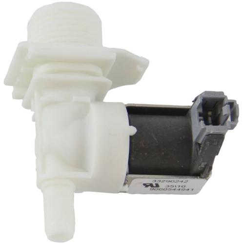 Bosch 00 Valve-magnet - 422245