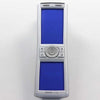 Denon Remote Control Rc969 Avr3805 - 3990944008