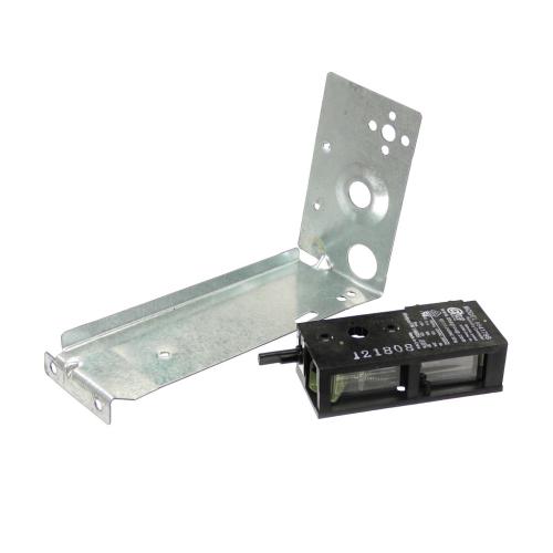 Whirlpool Part# WP1166055 Dehumidifier Kit (OEM)