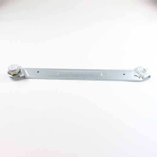 Samsung Door Latch Assembly DG94-01334A
