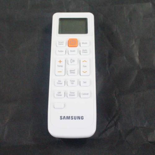 Samsung Assembly Remote Control - DB93-11115K