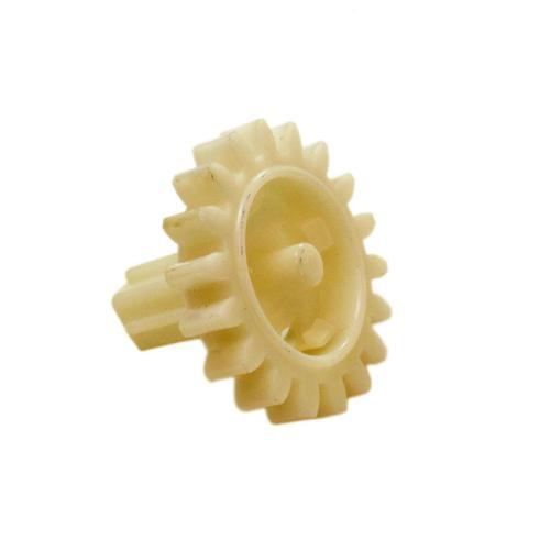 Bosch Part# 00618129 Gear (OEM)