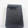 Lg Control Panel - MGC31297302