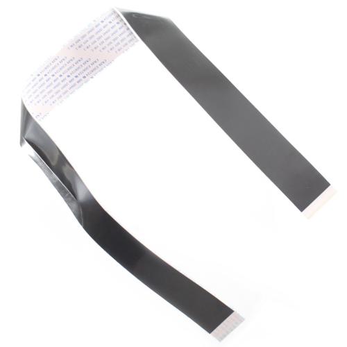 Samsung Part# BN96-47608A Flexible Flat Cable - Genuine OEM