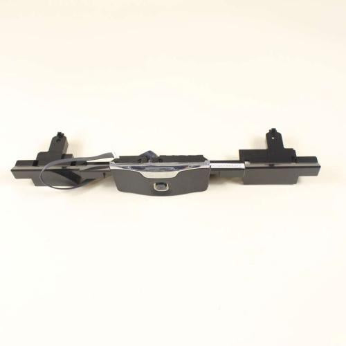 Lg Power Switch Cover Assembly + - ACQ87484377