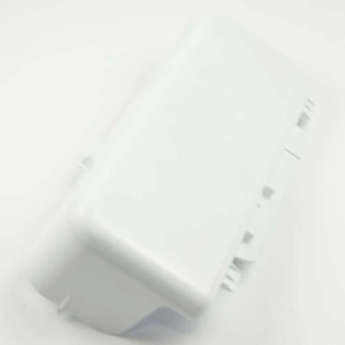 LG Part# MCK63645801 Water Reservoir Cover - Genuine OEM