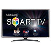 Samsung UN65ES6550FXZA 65