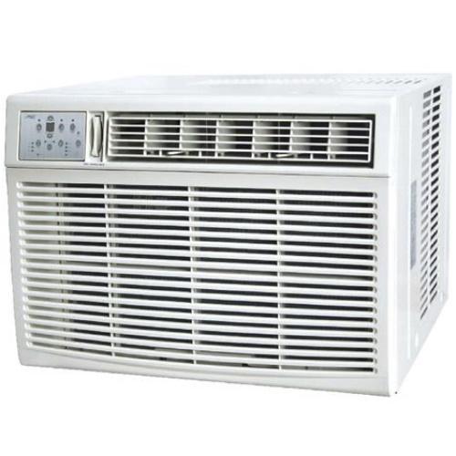 Midea AKW18ER81B 18,000 BTU Arctic King Window Air Conditioner