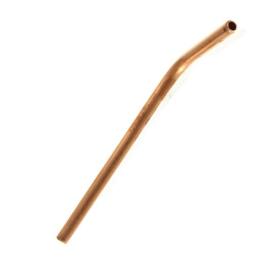 Midea Processing Tubes - 15531000000065