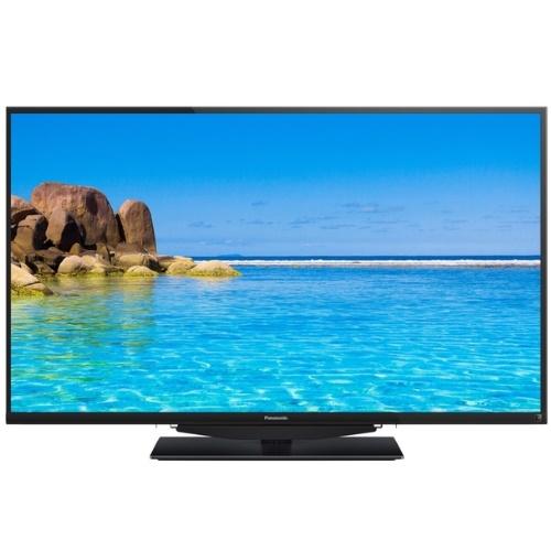 Panasonic TH39LRU60U 39-Inch Lcd Hospitality