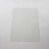 Haier Door Film - 12170000019323