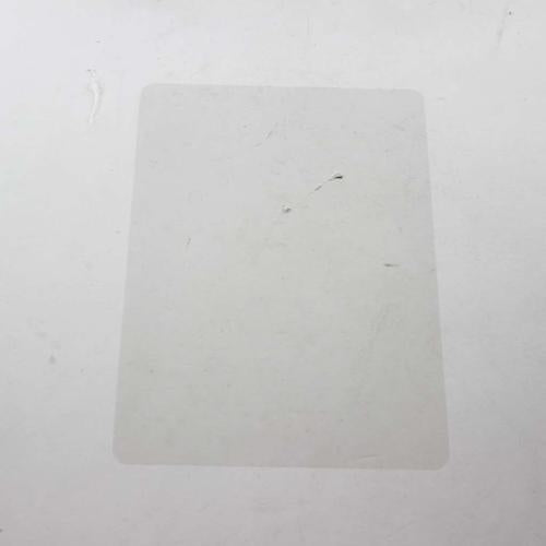 Haier Door Film - 12170000019323