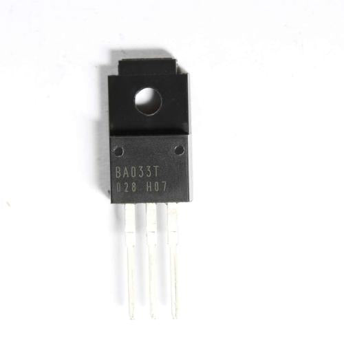 Sony Ic Ba033T - 8-759-445-59