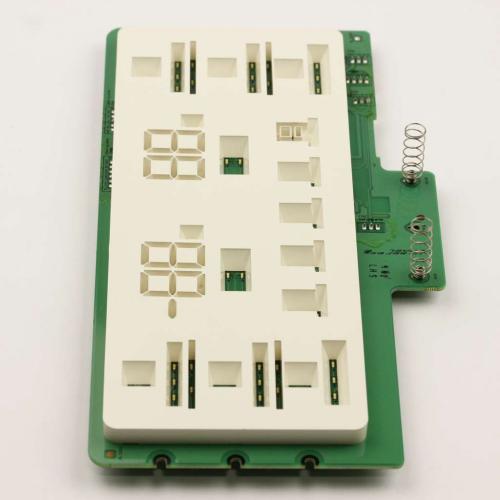 Samsung PCB Assembly Kit DA41-00692A