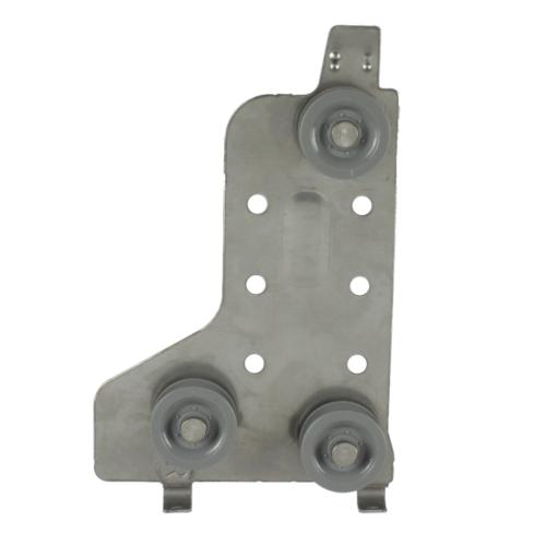 Samsung Part# DD97-00356C Bracket Adjuster Assembly (Right) - Genuine OEM