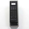 Panasonic Base - F800LBQ20SAP