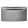 Whirlpool XHPC155YU0 15.5-Inch Pedestal For Washer/ Dryer Parts