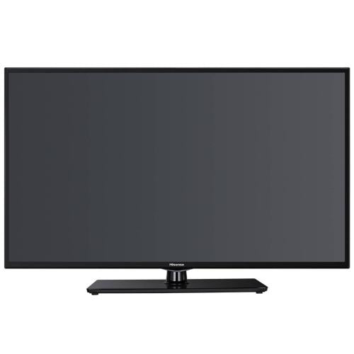 Hisense 40H5C1 40-Inch Class HD LED TV