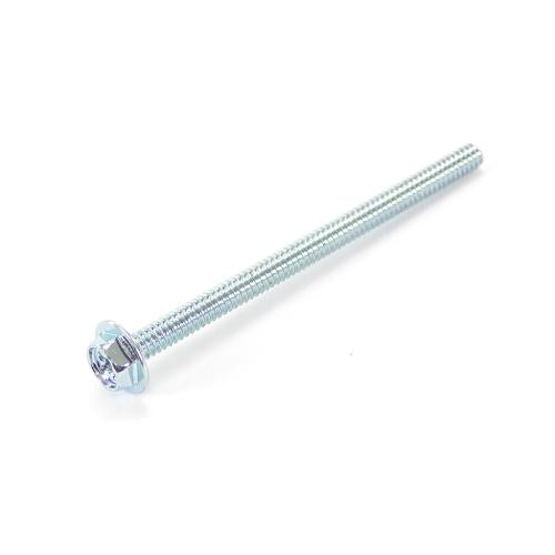 Maytag Microwave Mounting Bolt UMV1152CAW