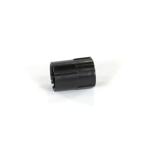 GE Plug - Continous Drainage - WJ01X23783