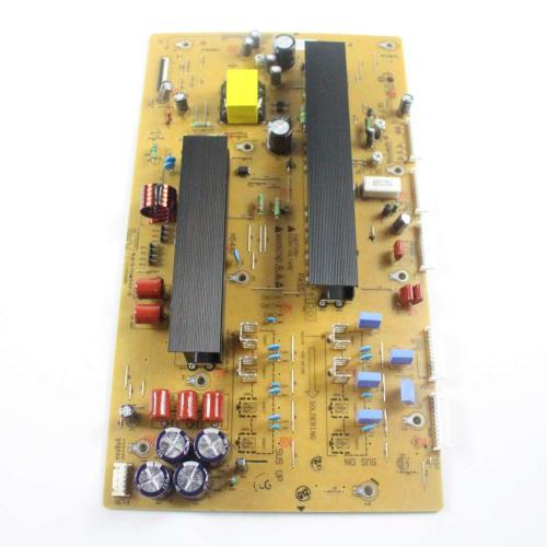 LG Part# EBR77185601 Electronic Control Board Assembly (OEM)