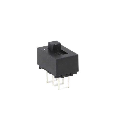 Whirlpool Switch W11193832