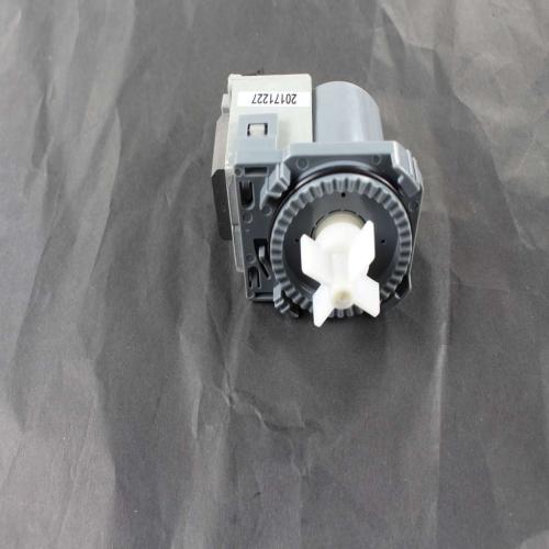 Samsung Drain Pump Assembly DD81-02150A