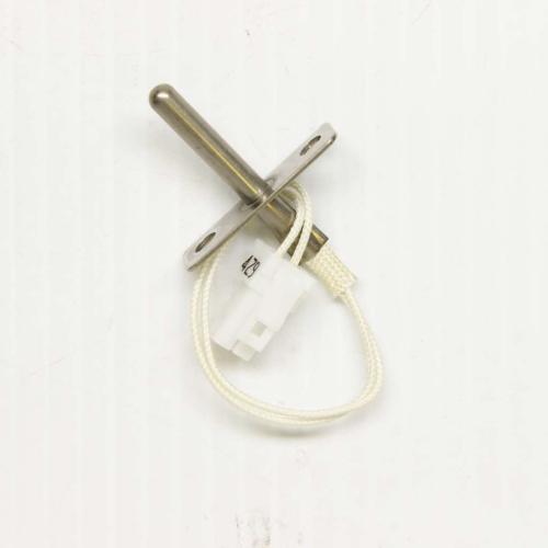 Samsung Temperature Sensor DG32-00004C