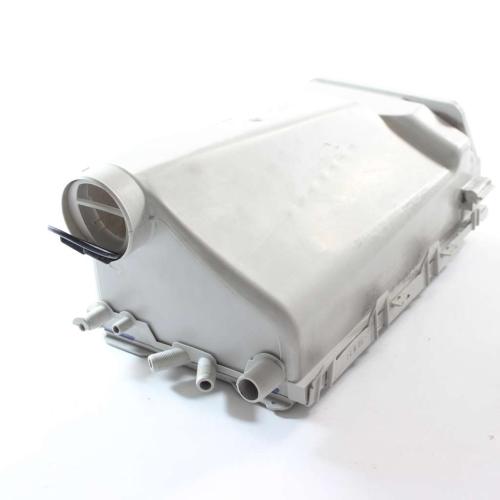 LG Part# 4925ER1015A Dispenser Assembly (OEM)