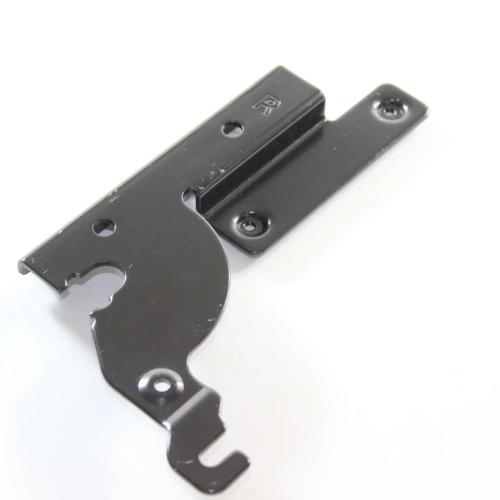 Samsung Part# DD64-00046A Link Door (OEM) Right