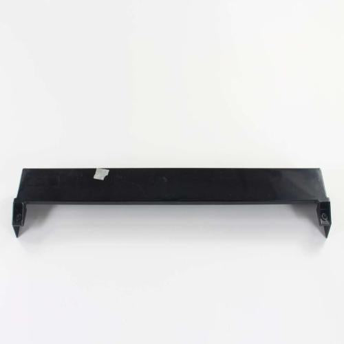 Whirlpool Part# W10270163 Shroud Caster (OEM)
