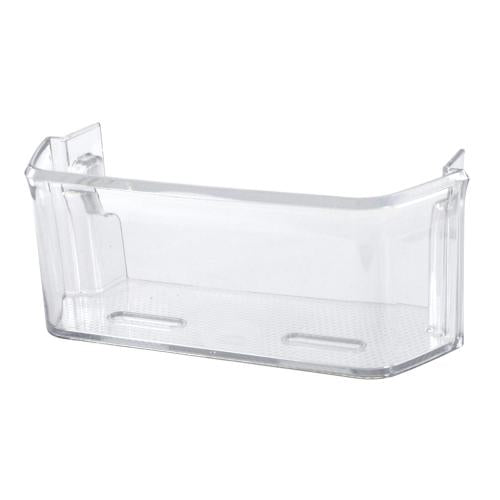 LG Part# MAN63168201 Door Bin - Genuine OEM