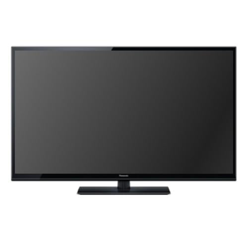 Panasonic TH42LRU7 42-Inch Class 1080P Hospitality Led Hdtv