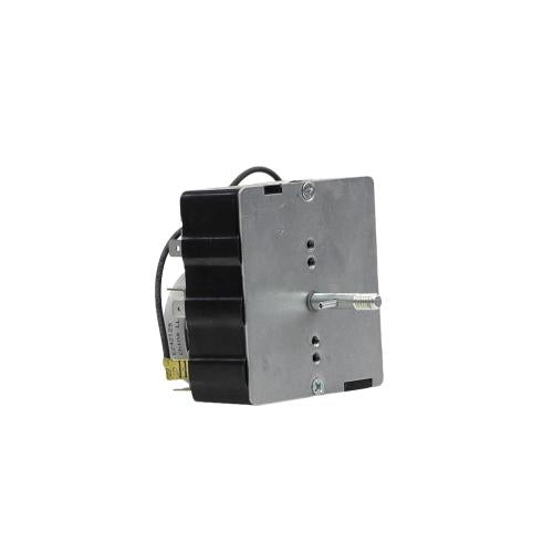 Whirlpool Timer WP305973
